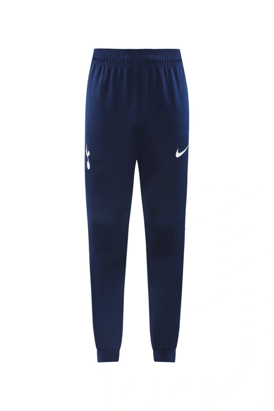 Tottenham Hotspur jacket training suit set 24/25 Football team shirt jersey Sports shirt