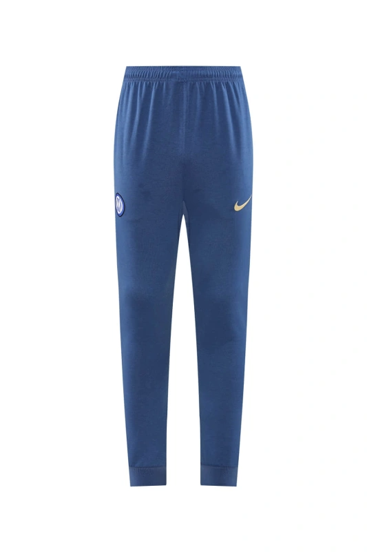 Inter Milan jacket training suit set 24/25 Football team shirt jersey Sports shirt