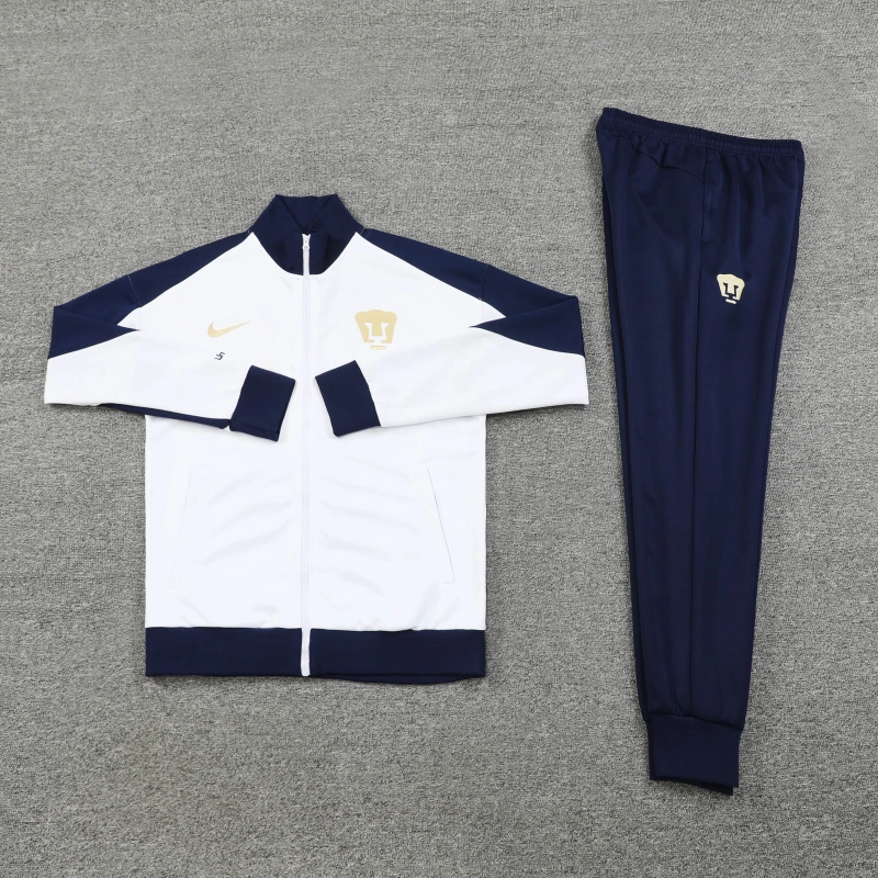 Coyoacan jacket training suit set 24/25 Football team shirt Jersey Sports shirt