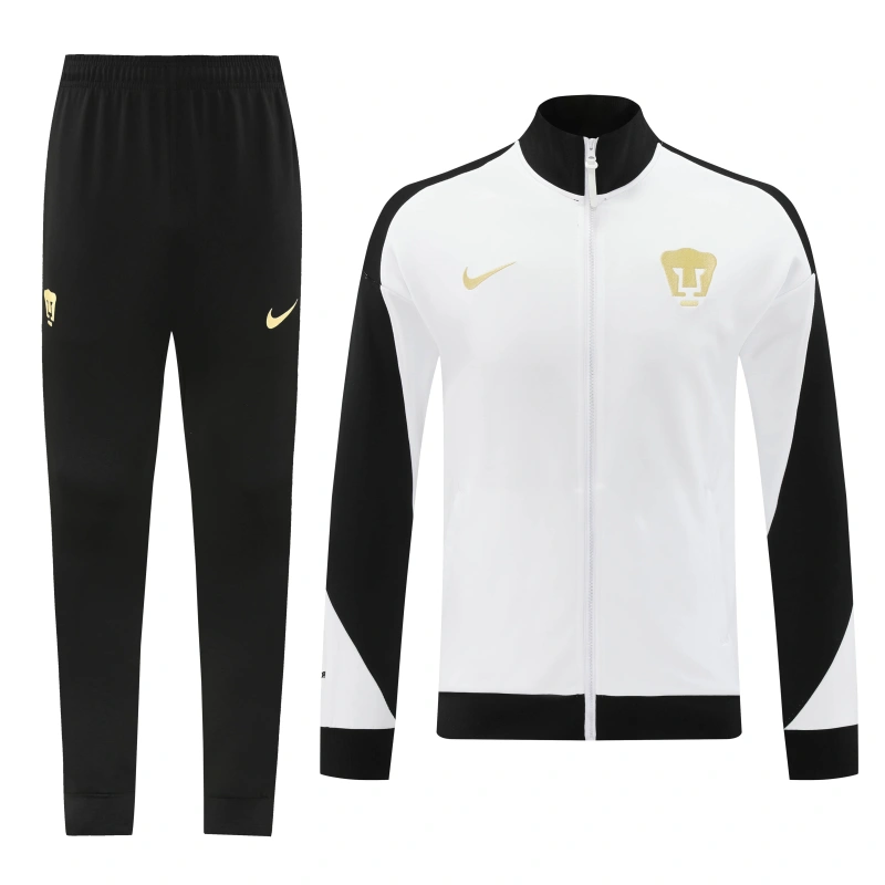 Coyoacan jacket training suit set 24/25 Football team shirt Jersey Sports shirt
