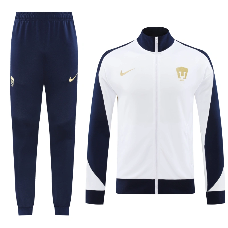 Coyoacan jacket training suit set 24/25 Football team shirt Jersey Sports shirt