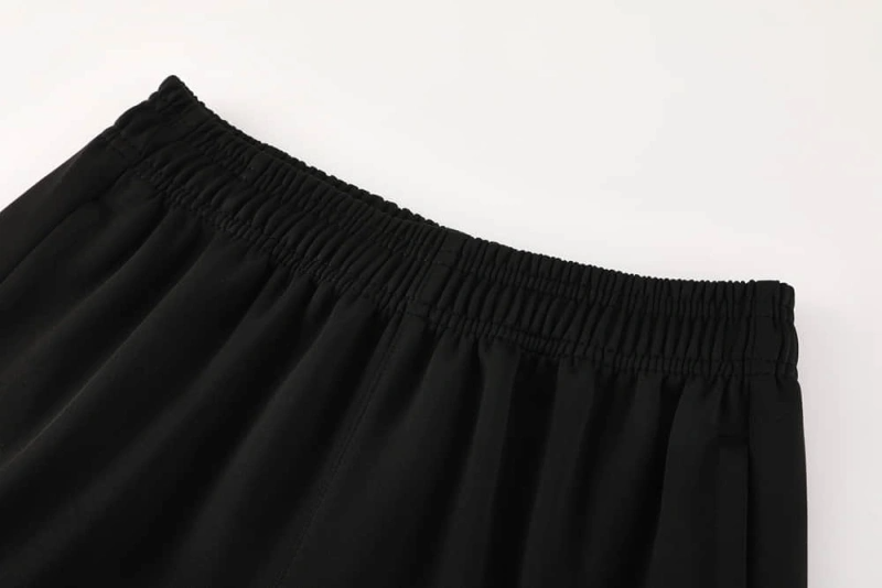 Bayern Munich jacket training suit set 24/25 Football team shirt jersey Sports shirt