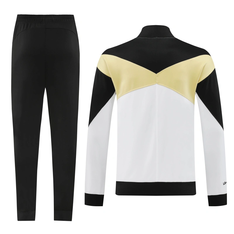 Coyoacan jacket training suit set 24/25 Football team shirt Jersey Sports shirt