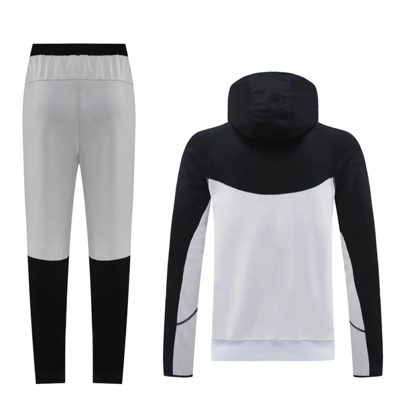 Nike Hoodie jacket kit 24/25 Football team shirt jersey Sports shirt