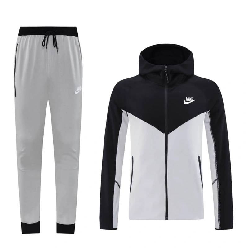 Nike Hoodie jacket kit 24/25 Football team shirt jersey Sports shirt