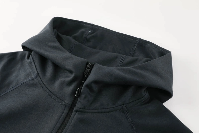 Nike Hoodie jacket kit Football team shirt jersey sports shirt