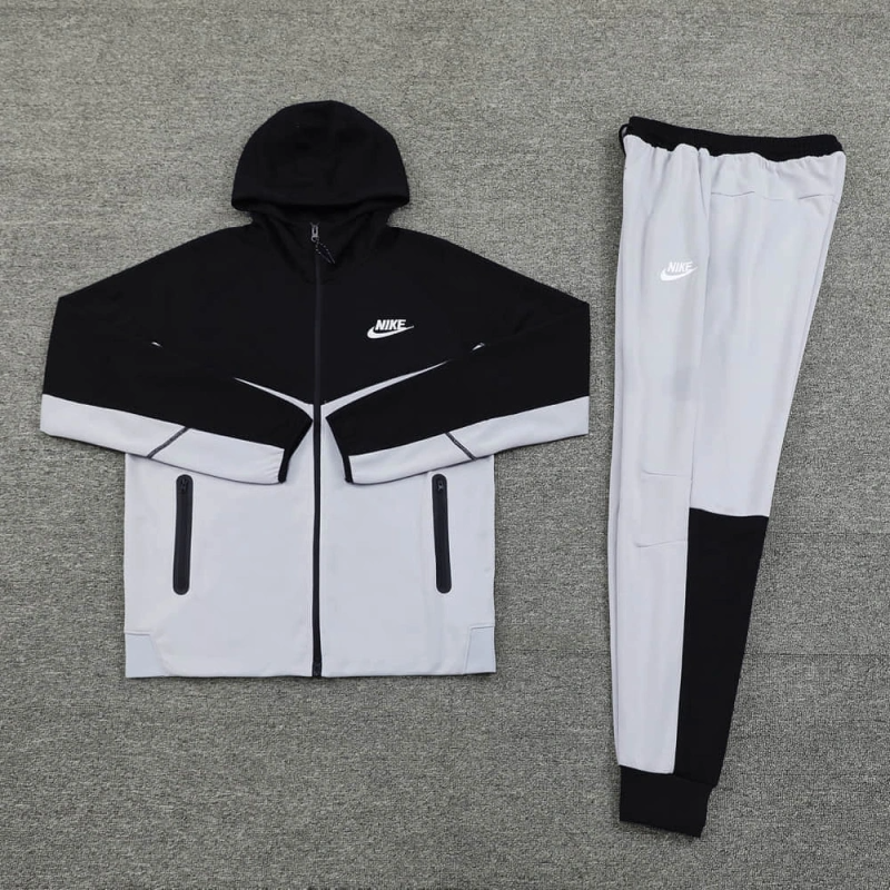 Nike Hoodie jacket kit 24/25 Football team shirt jersey Sports shirt