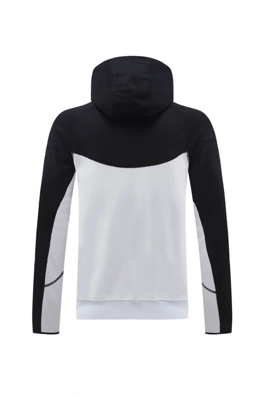 Nike Hoodie jacket kit 24/25 Football team shirt jersey Sports shirt