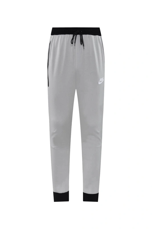 Nike Hoodie jacket kit 24/25 Football team shirt jersey Sports shirt