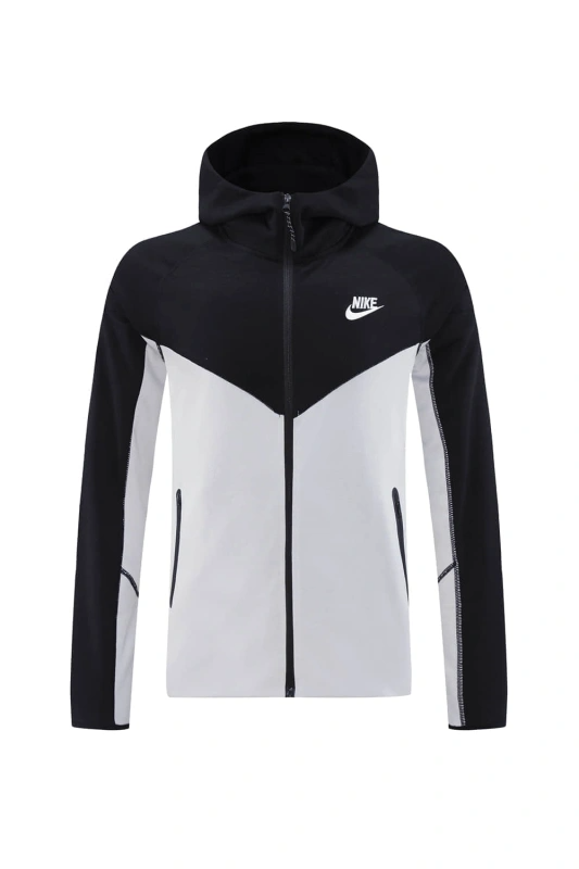Nike Hoodie jacket kit 24/25 Football team shirt jersey Sports shirt