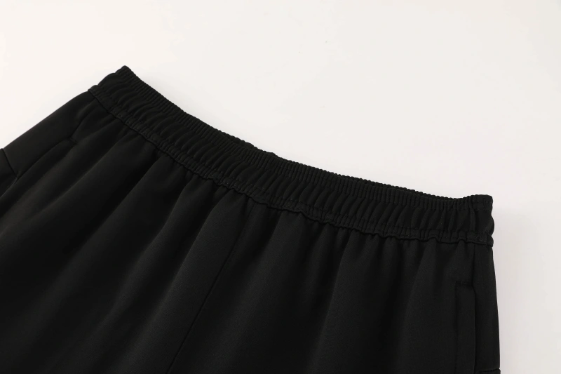 Under Armour jacket training suit set 24/25 Football team shirt jersey Sports shirt
