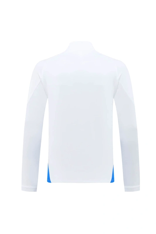 ltaly jacket training suit set 24/25 Football team shirt jersey Sports shirt