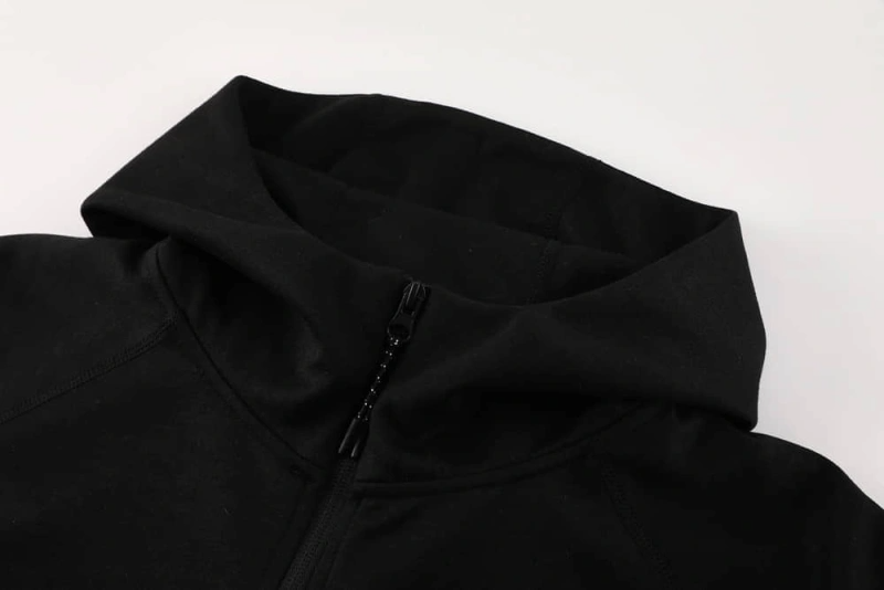 Nike Hoodie jacket kit 24/25 Football team shirt jersey Sports shirt