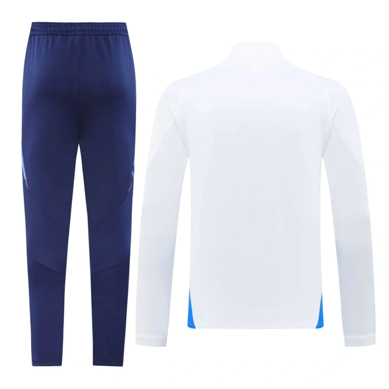 ltaly jacket training suit set 24/25 Football team shirt jersey Sports shirt