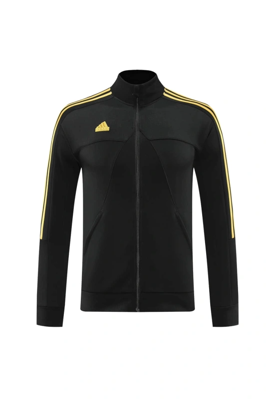 Adidas jacket training suit set 24/25 Football team shirt Jersey Sports shirt