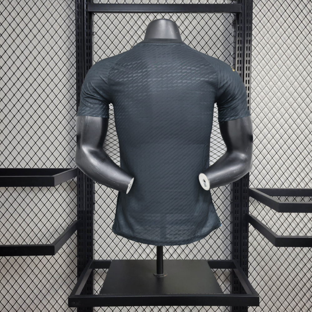 24/25 Player Argentina Special Edition