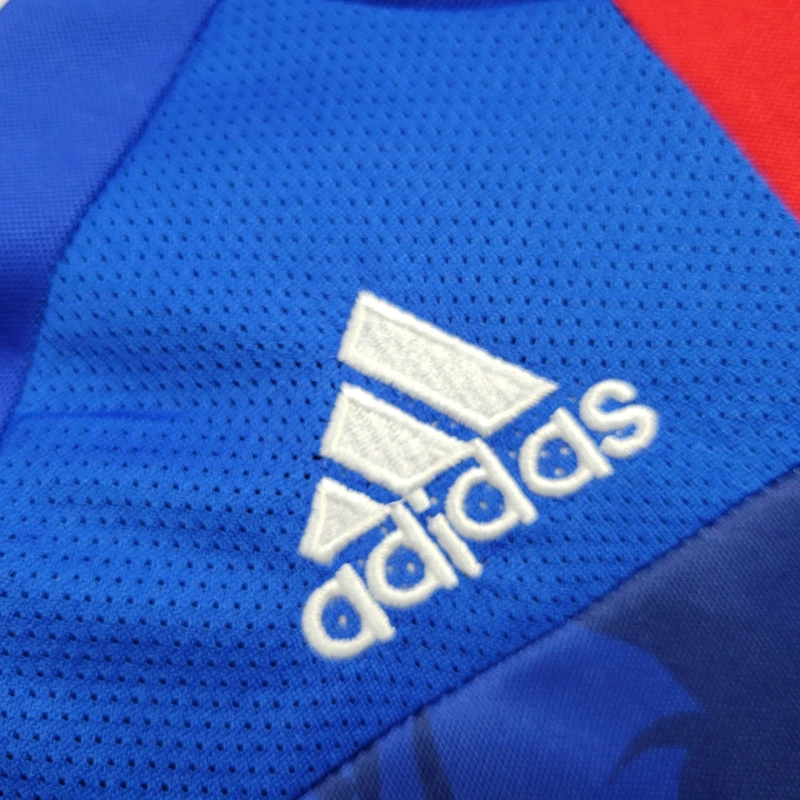 Retro japan Home 2010 Football team shirt jersey Sports shirt