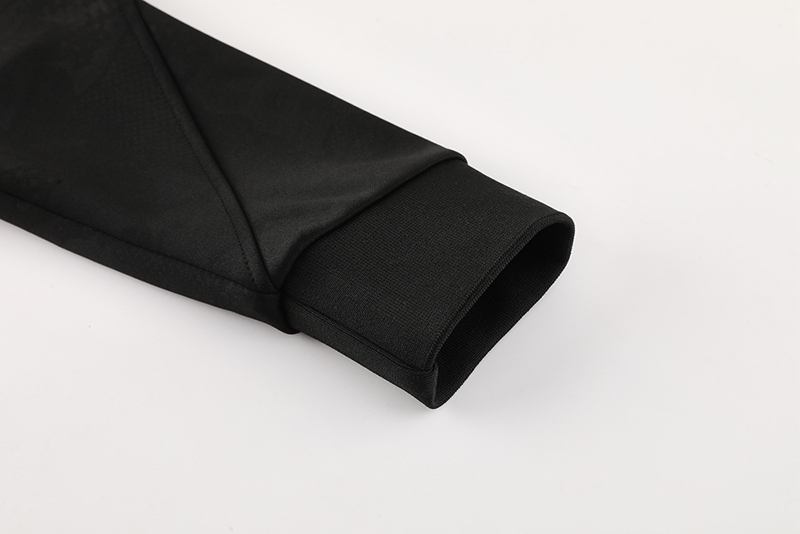 24 Chelsea 02 Black Set