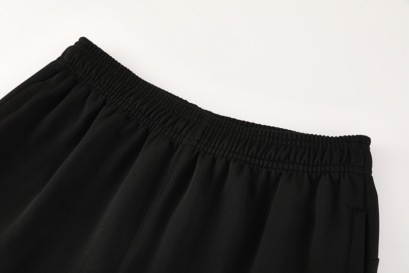 24 Chelsea 02 Black Set