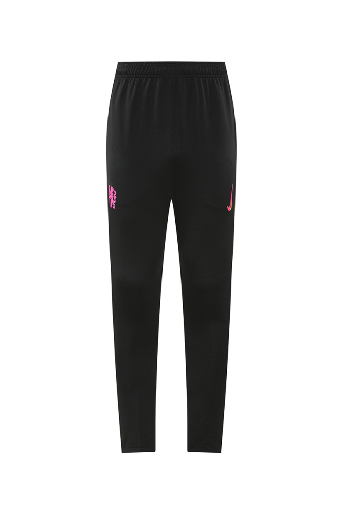 24 Chelsea 02 Black Set
