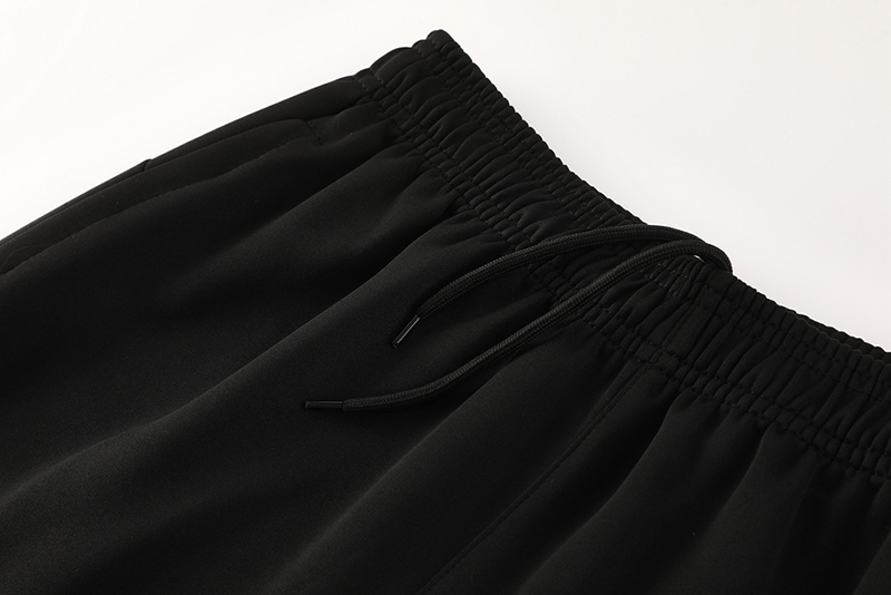 24 Chelsea 02 Black Set
