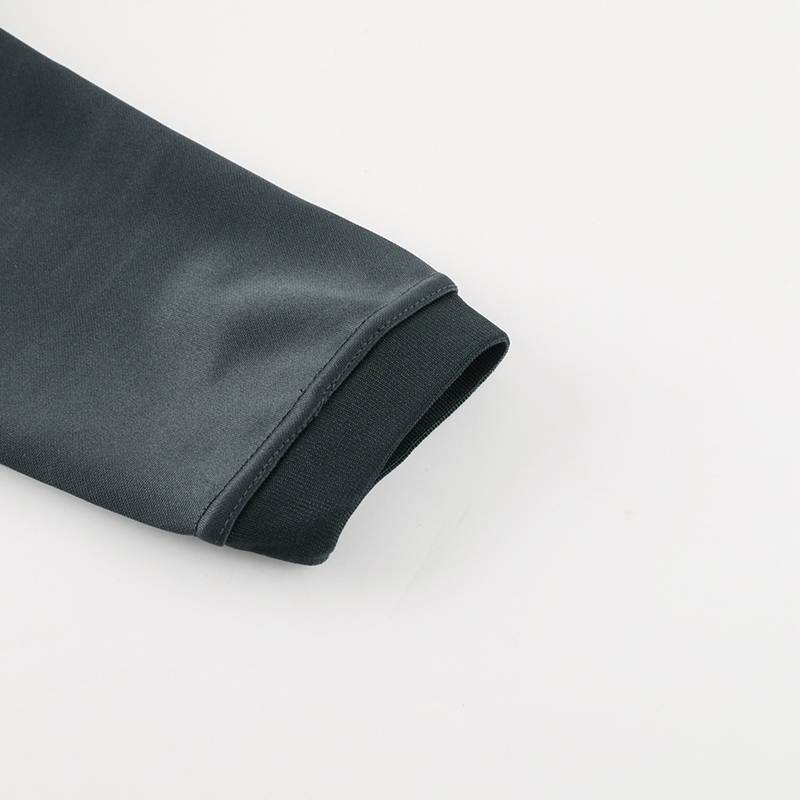 24 Argentina 02 Dark Gray Set