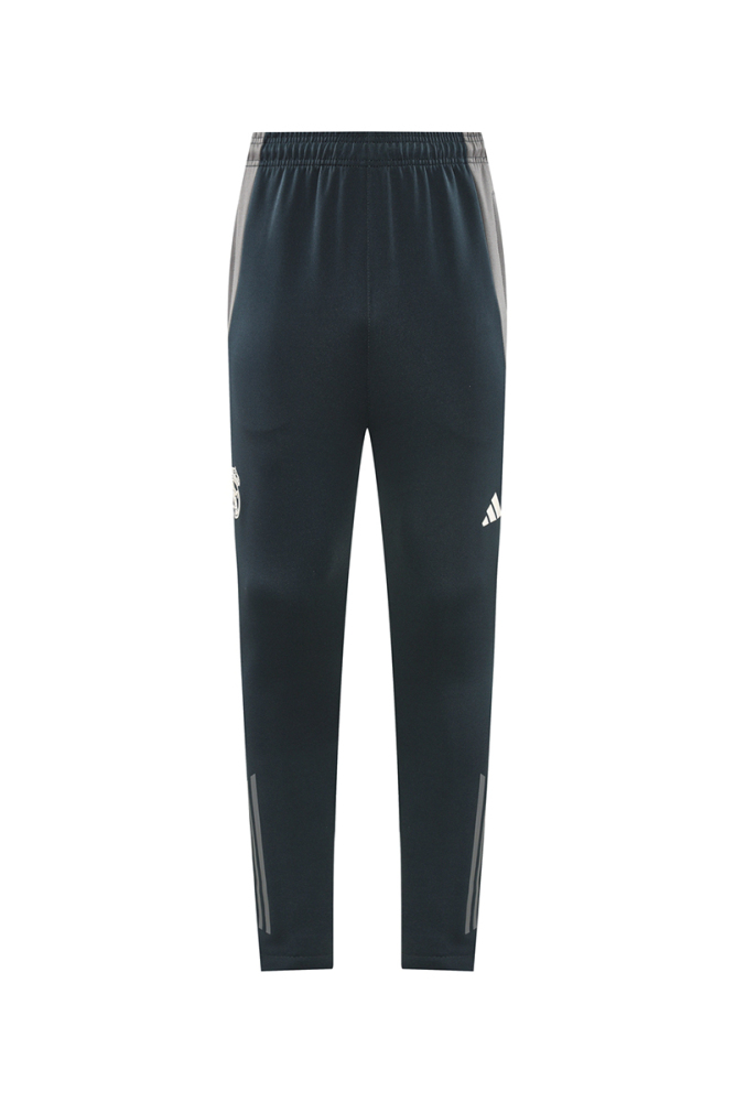 24 Real Madrid 08 Light Pink Set