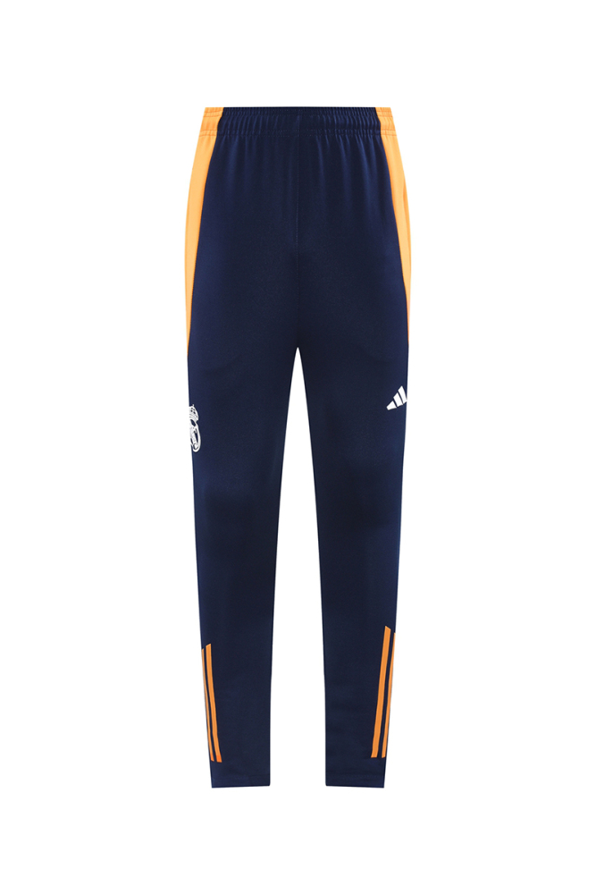 24 Real Madrid 08 White Set