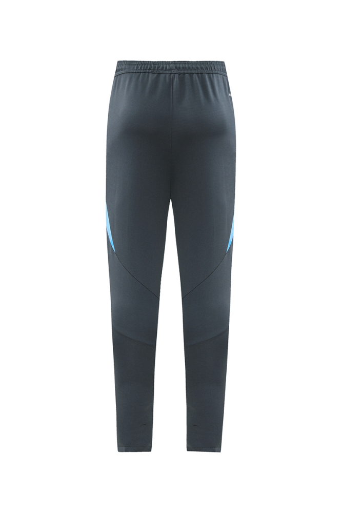 24 Argentina 02 Dark Gray Set