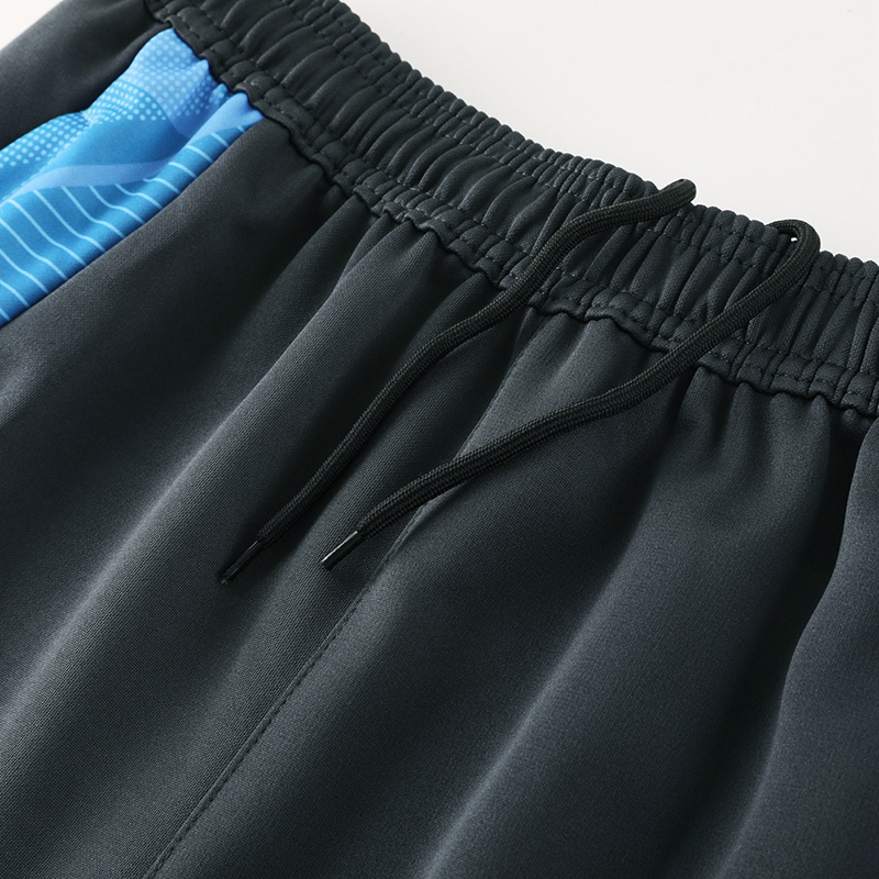 24 Argentina 02 Dark Gray Set