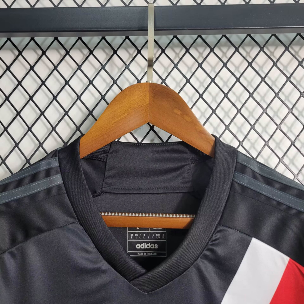 23/24 River Plate size S-XXL