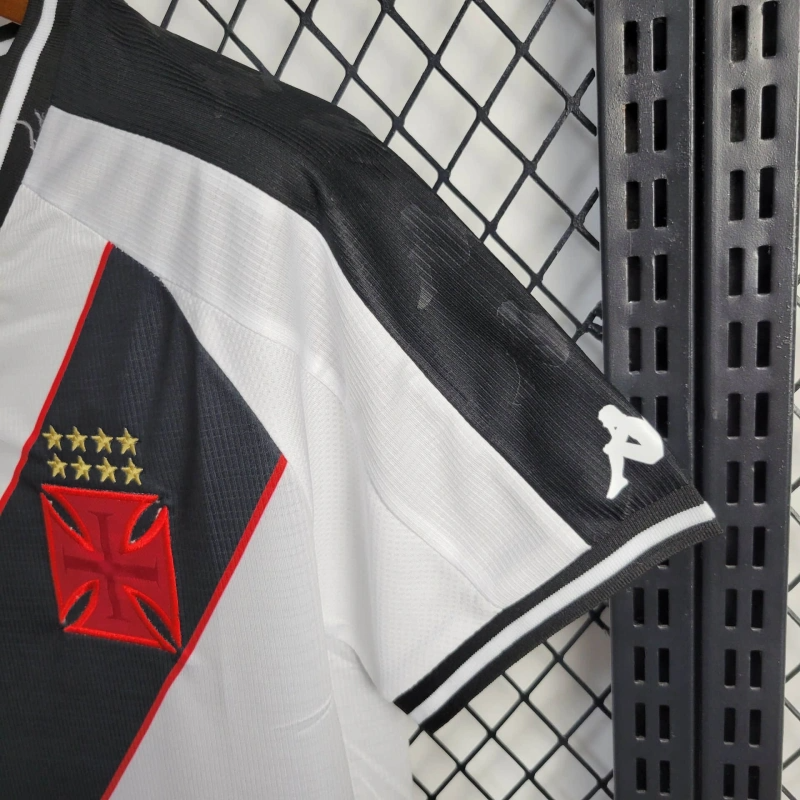 24/25 Women Vasco da Gama Away