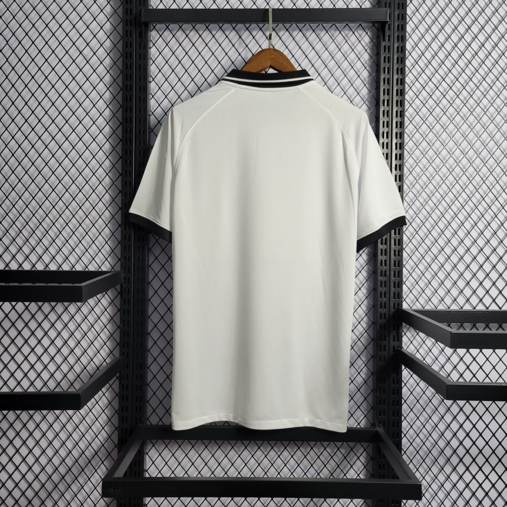 20/21 Corinthians home S-XXL