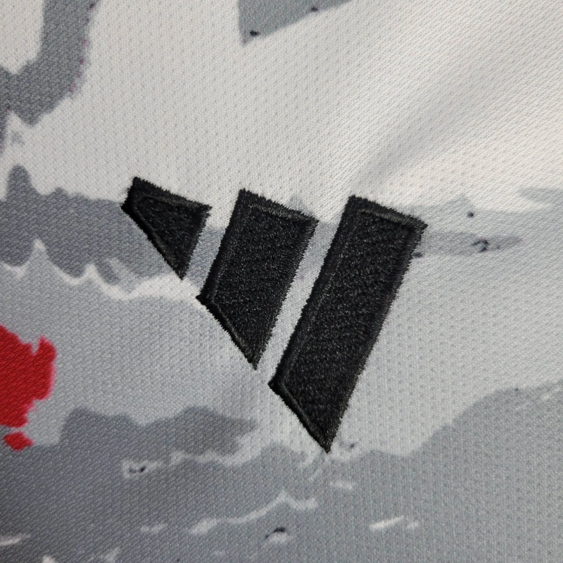 24/25 Japan special edition