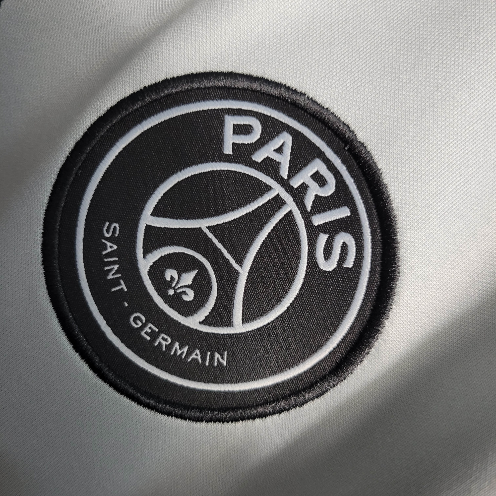 22/23 PSG Paris Away Size S-4XL