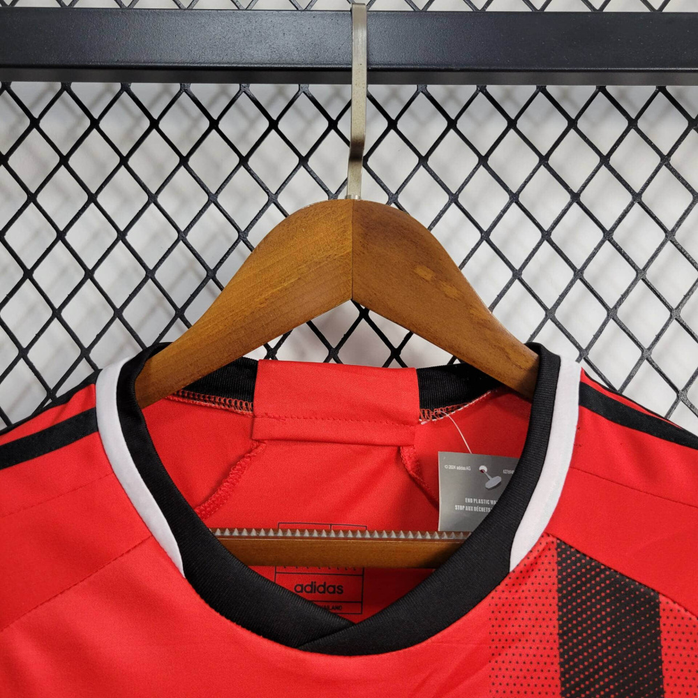 24/25 Colo Colo away