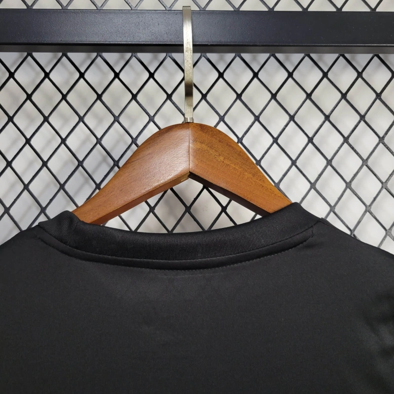 Al Hilal Training jersey 24/25 Football team shirt jersey