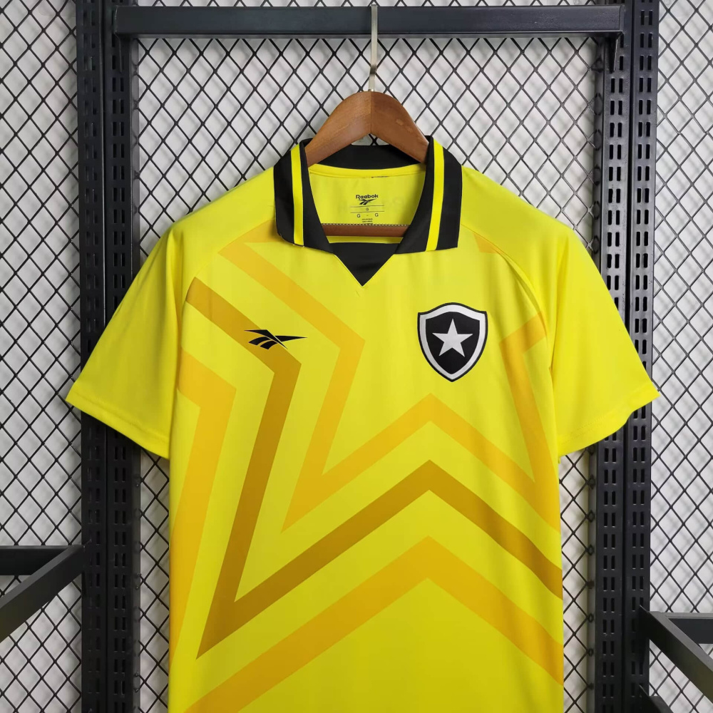 23/24 Botafogo