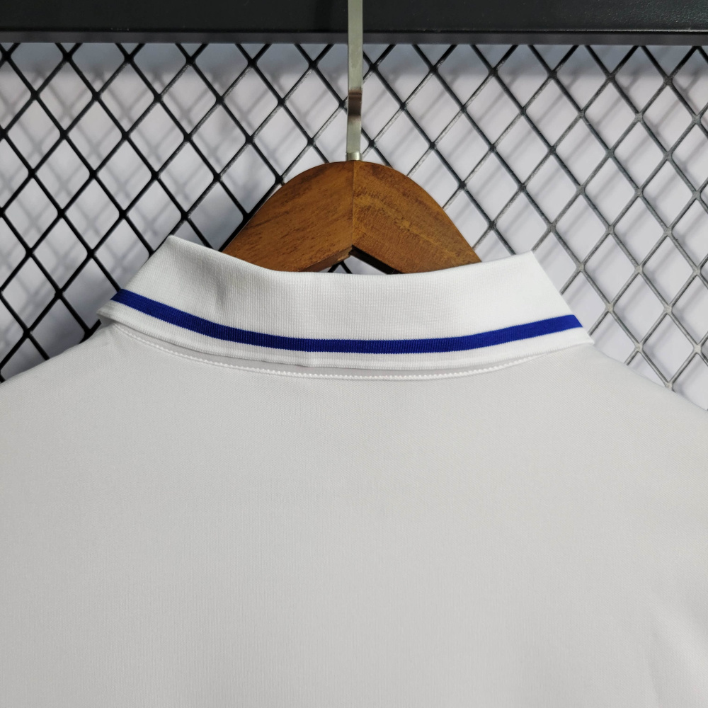 Brazil POLO Size S-XXL