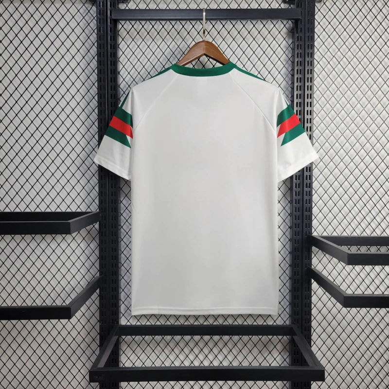 Cork City Home 24/25 Football team shirt jersey Sports shirt