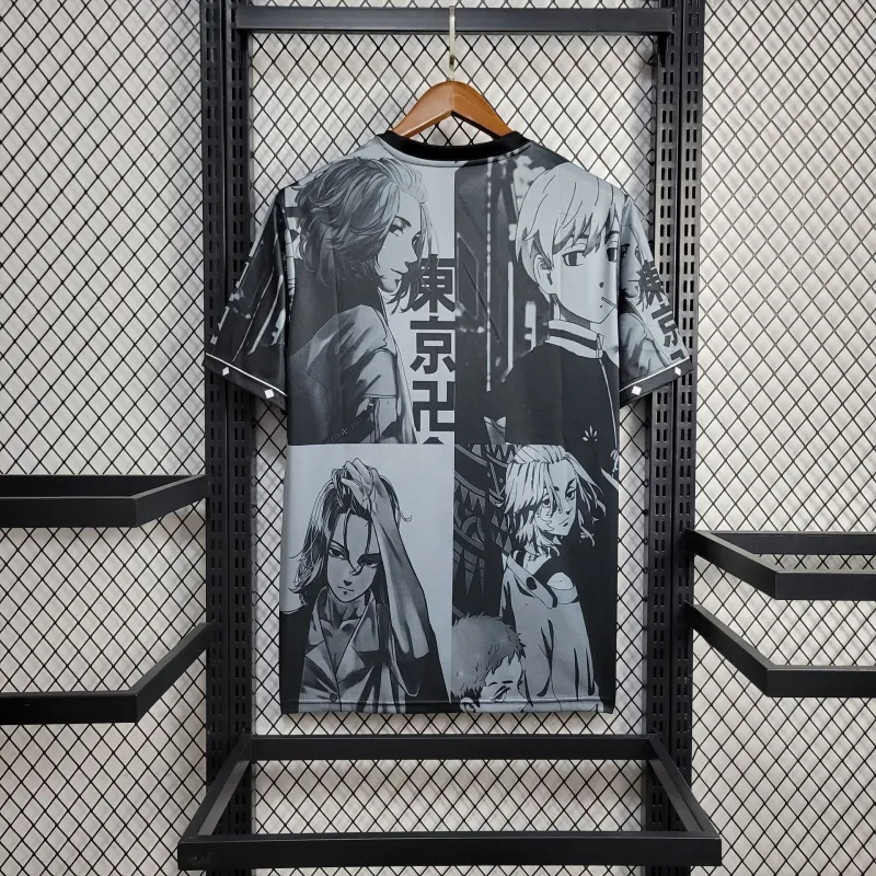24/25 Japan Special edition
