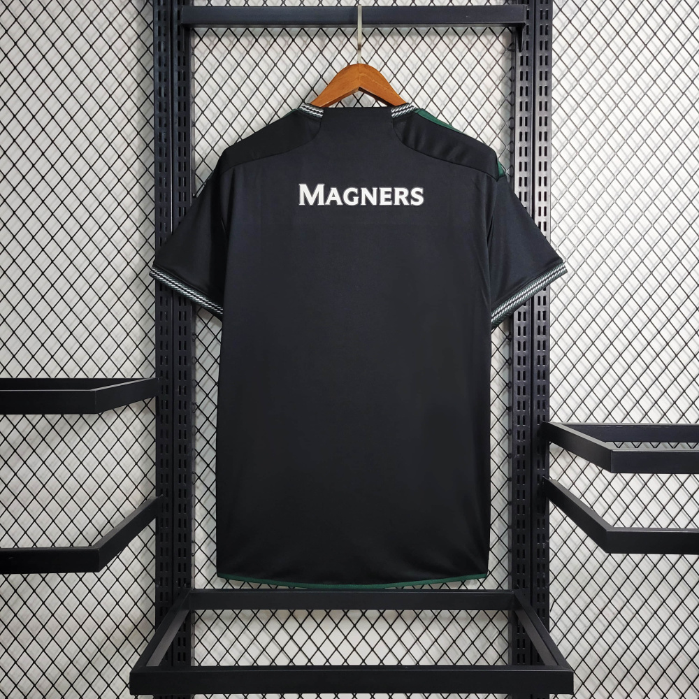23/24 Celtic F.C. away size S-XXL