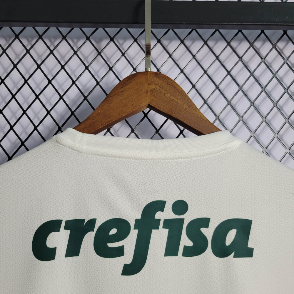 22/23 Palmeiras away S-XXL