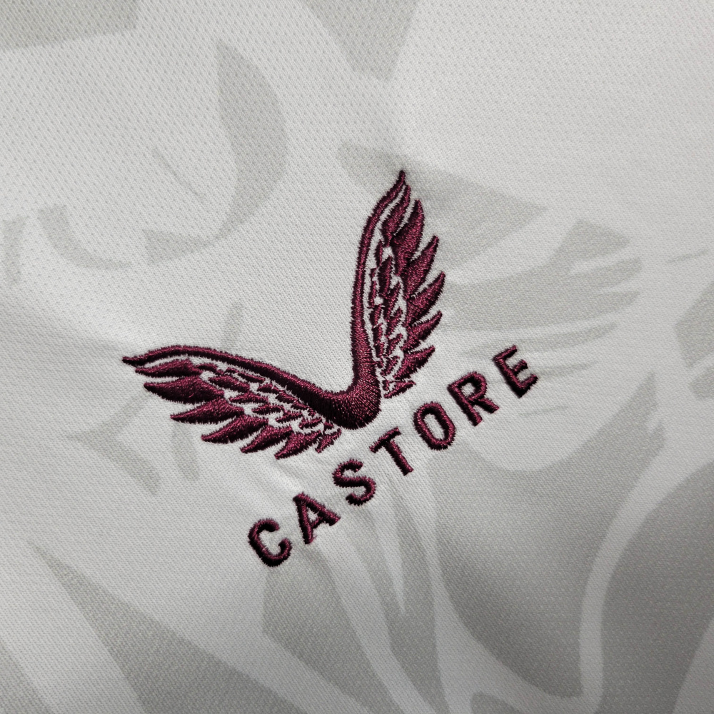 23/24 Aston Villa away size S-4XL