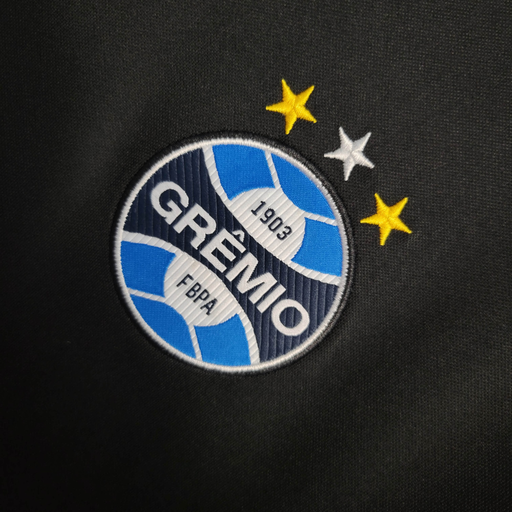 23/24 Gremio Training Suit Size S-4XL