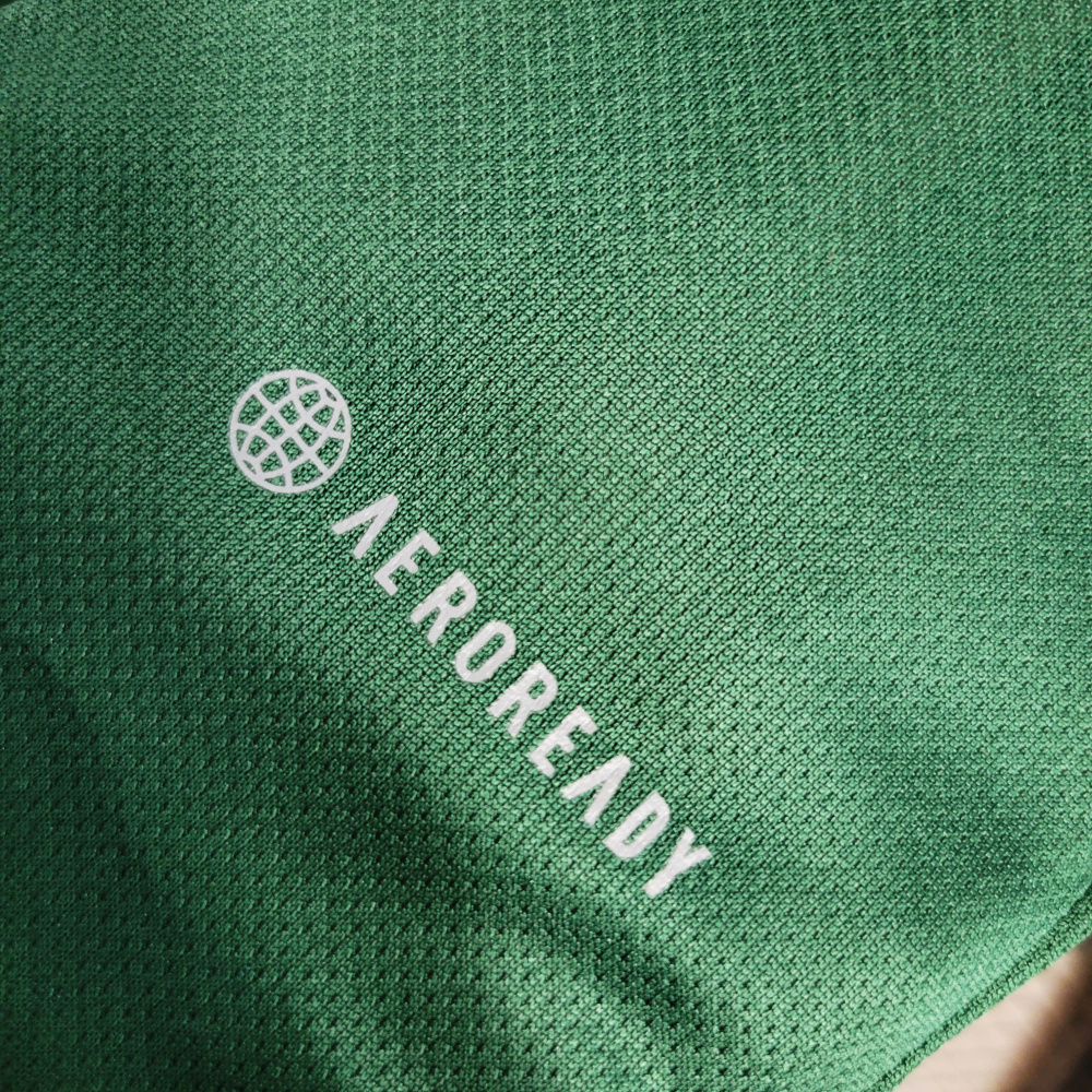 23/24 Celtic F.C. limited edition size S~XXL