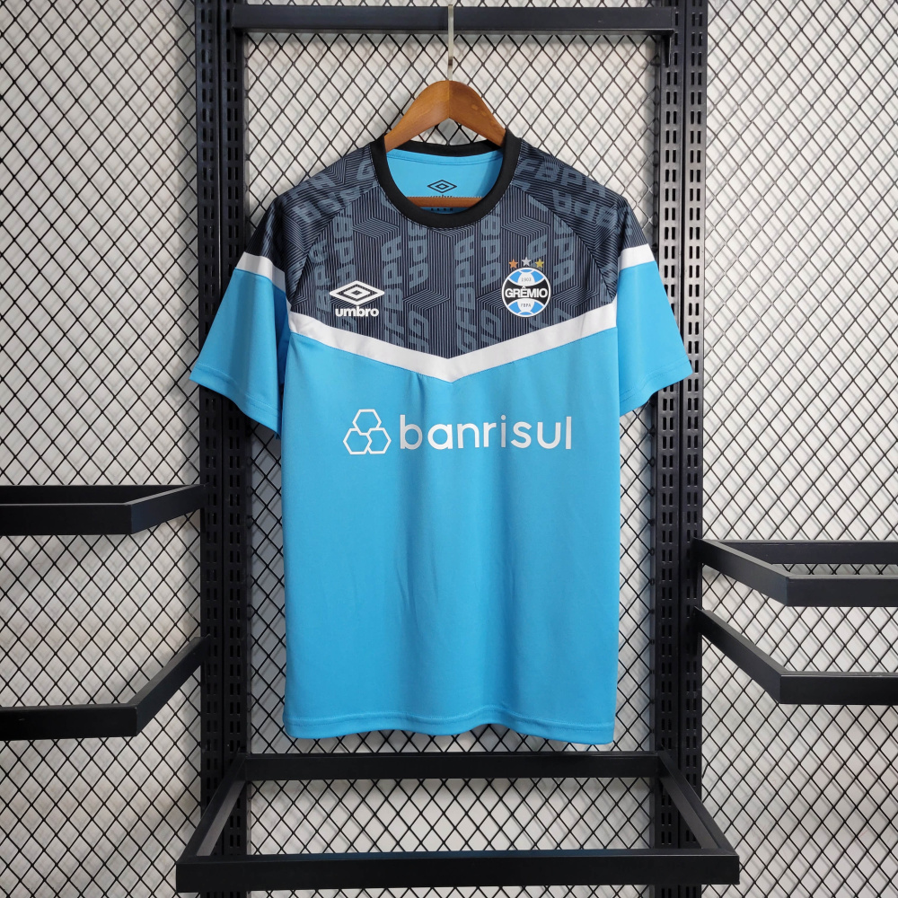 23/24 Gremio training suit size S-XXL