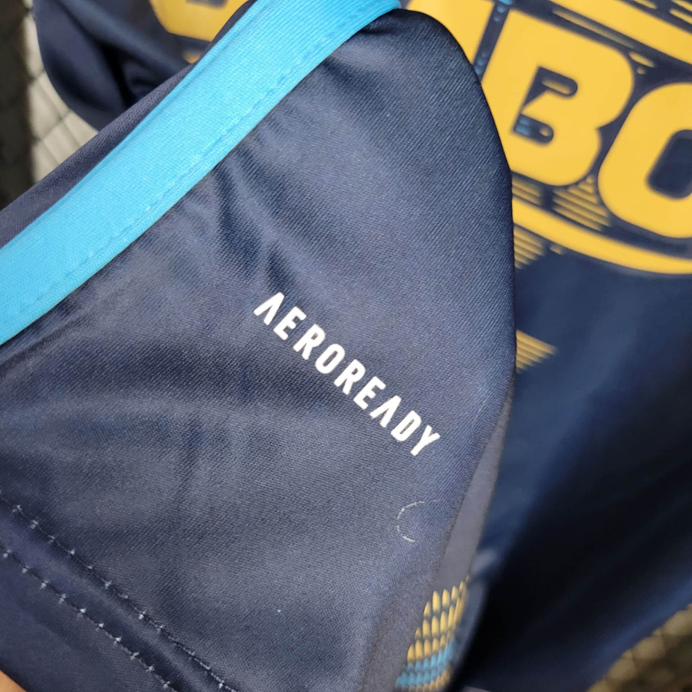 24/25 Philadelphia Union Home