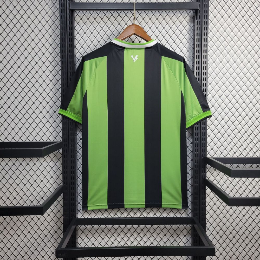 24/25 América Mineiro Home