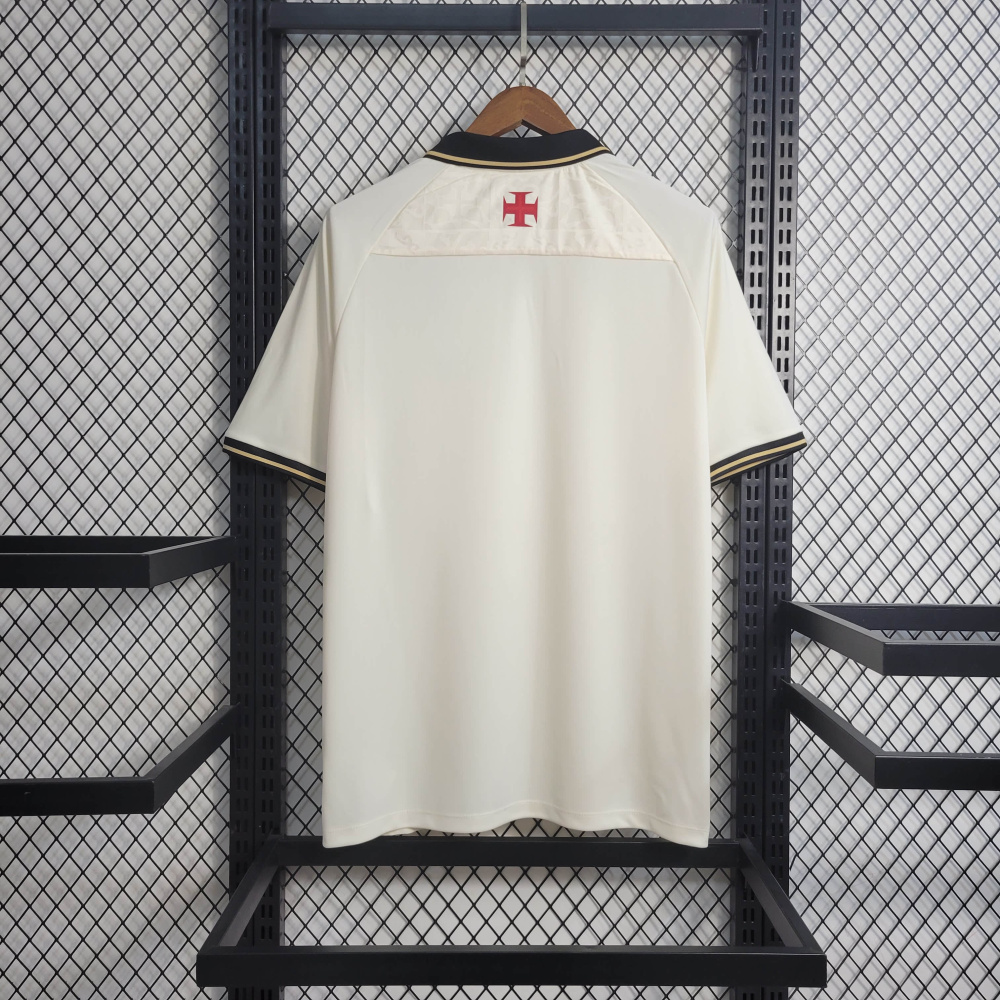 22/23 Vasco da Gama  2 away   Size S-4XL